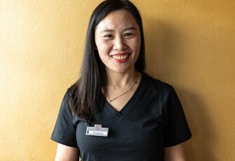 Hotel mit Yoga und chinesischen Massagen in Kärnten Hotel mit Yoga und chinesischen Massagen in Kärnten
