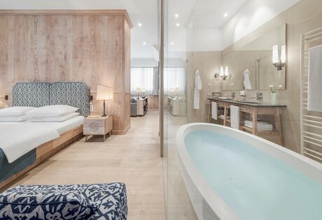 4* Superior wellness hotel Carinthia, Turracher Höhe 4* Superior wellness hotel Carinthia, Turracher Höhe