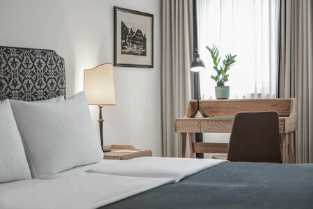 Pictures of wellness & spa holidays at the hotel Austria