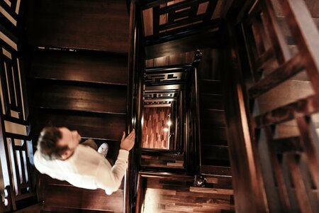Pictures of wellness & spa holidays at the hotel Austria