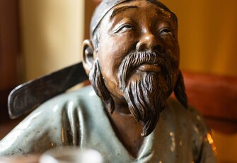 Hotel mit Yoga und chinesischen Massagen in Kärnten Hotel mit Yoga und chinesischen Massagen in Kärnten