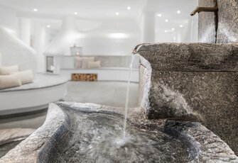 4* Superior wellness hotel Carinthia, Turracher Höhe 4* Superior wellness hotel Carinthia, Turracher Höhe